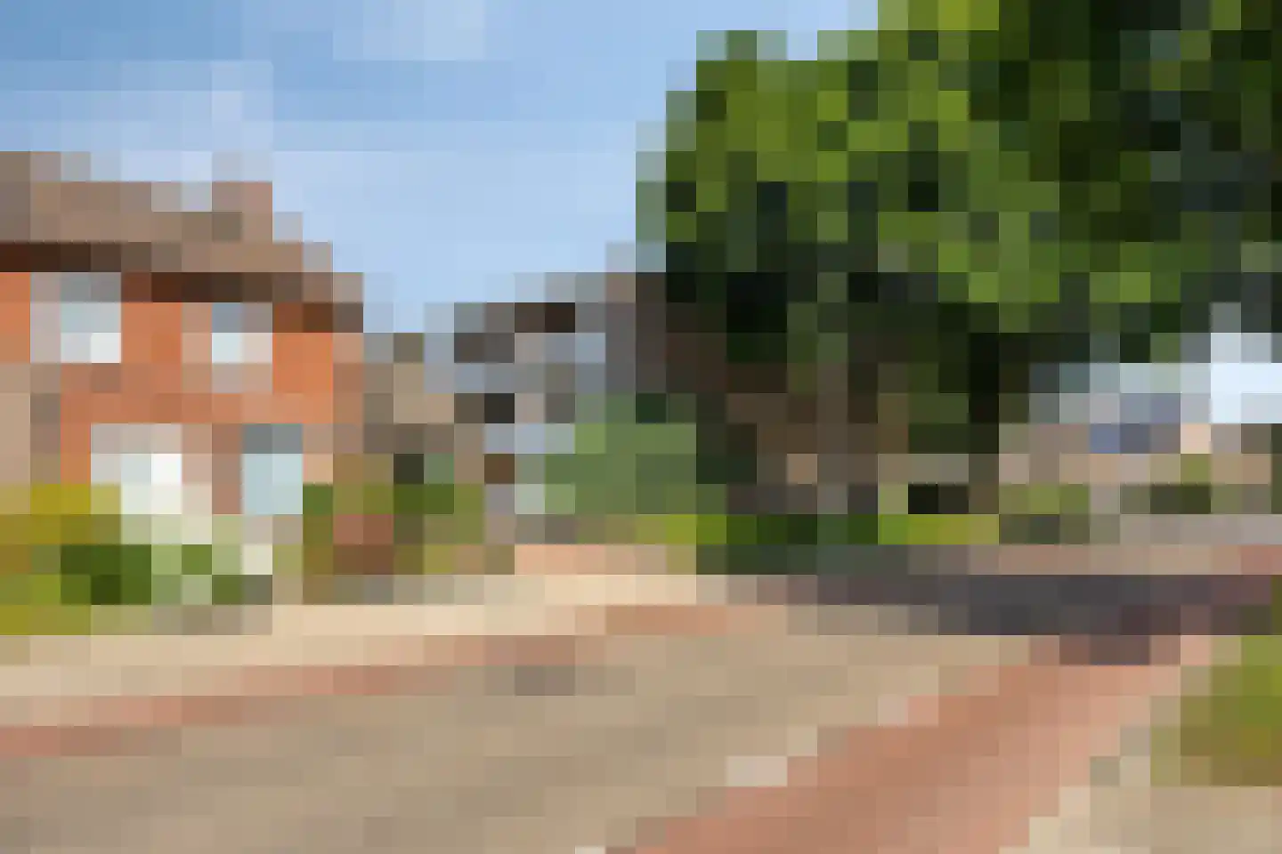 Langeweg 49 Venray thumbnail 44