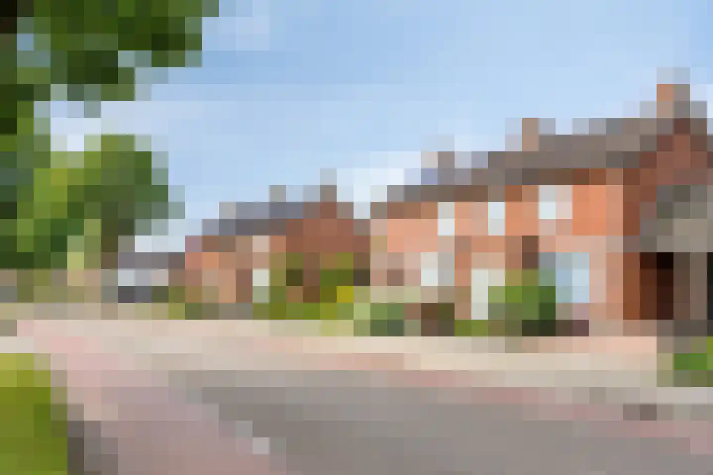 Langeweg 49 Venray thumbnail 45