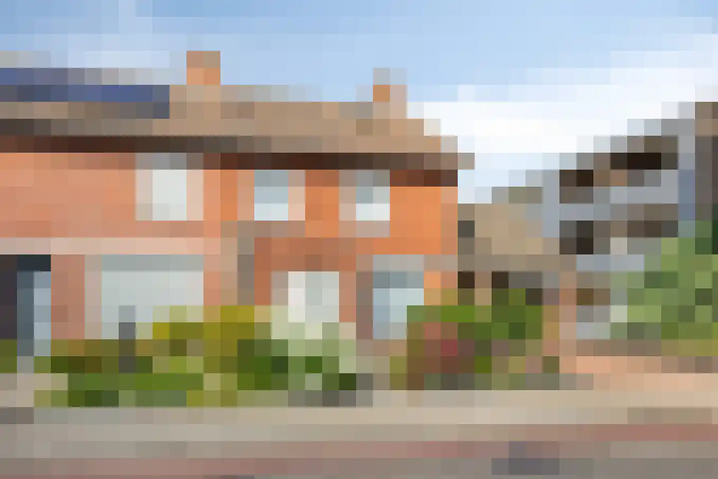 Langeweg 49 Venray thumbnail 46