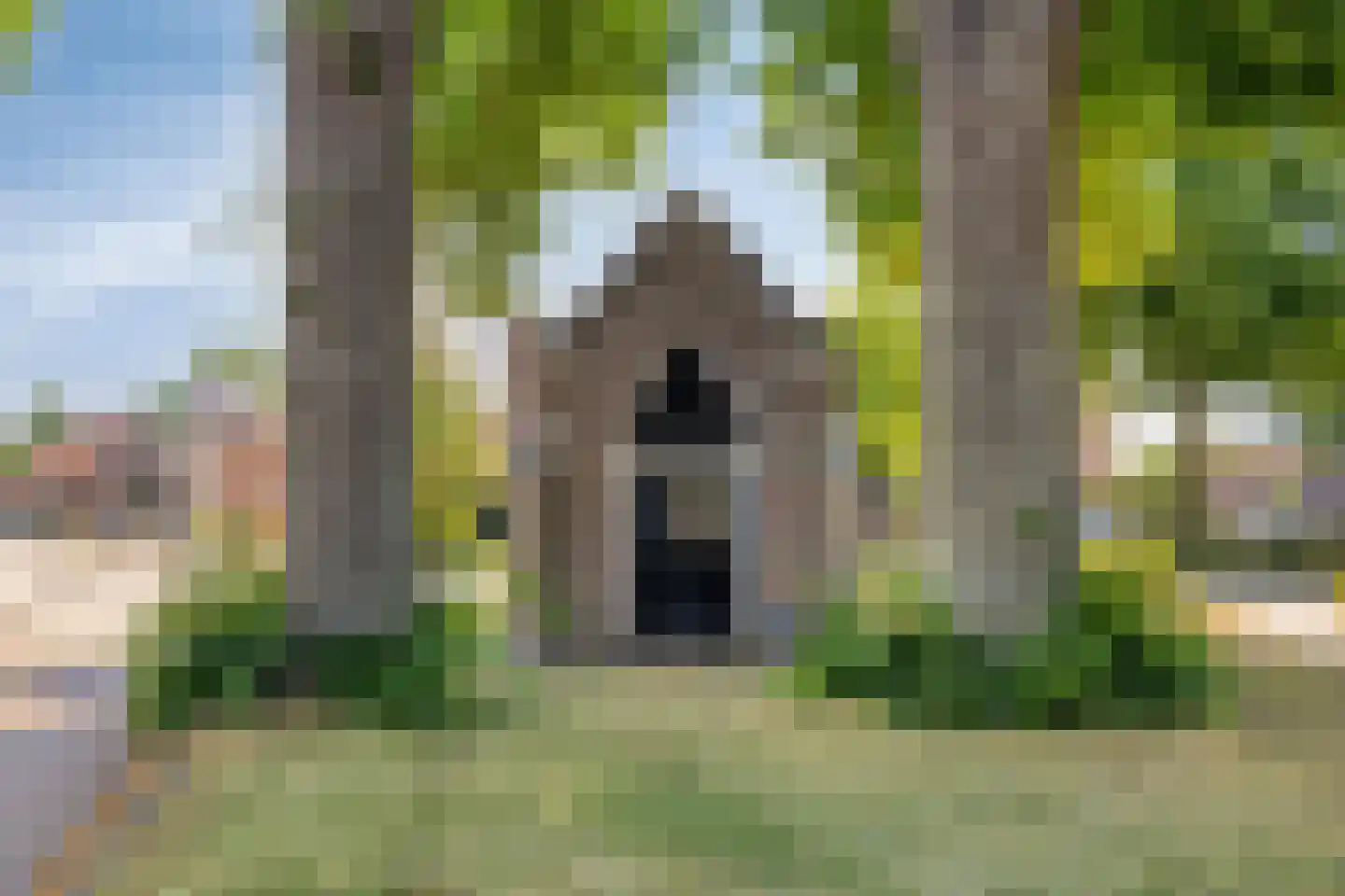 Langeweg 49 Venray thumbnail 47