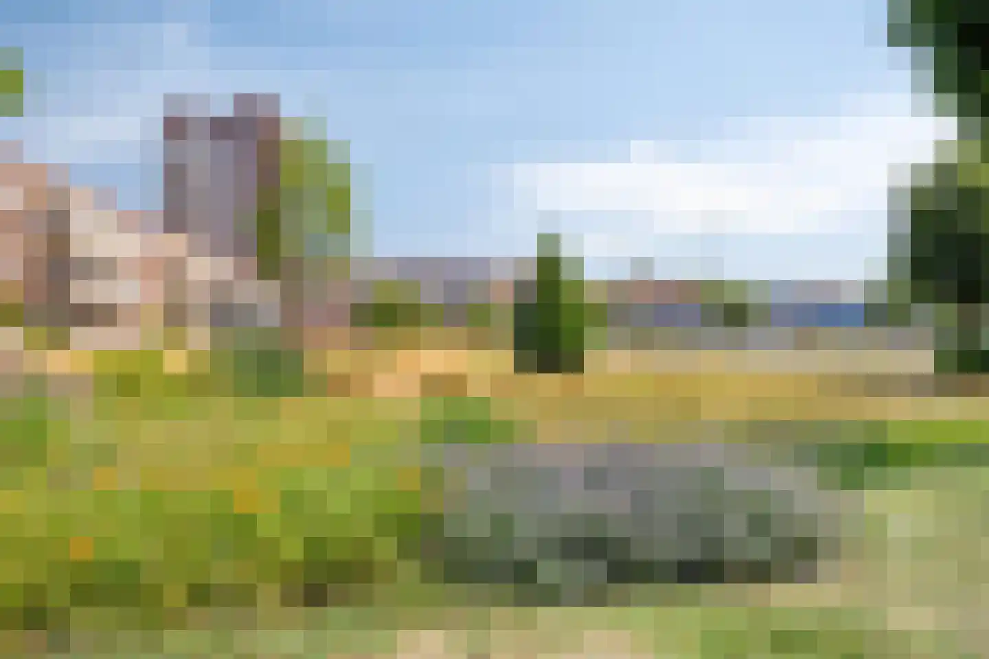 Langeweg 49 Venray thumbnail 48