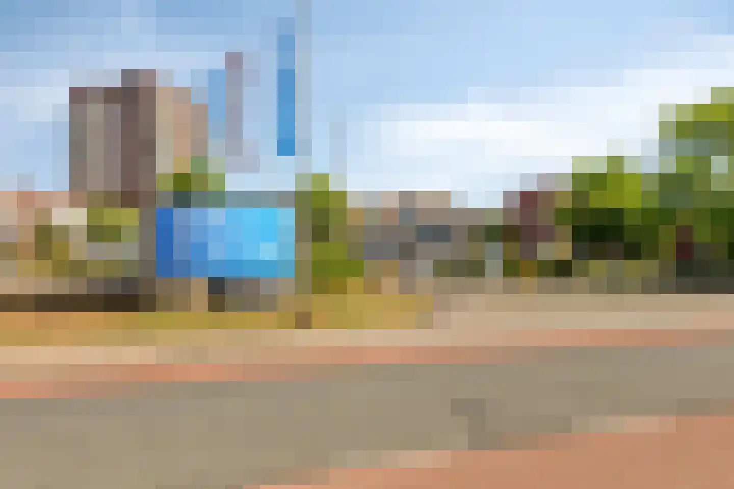 Langeweg 49 Venray thumbnail 49