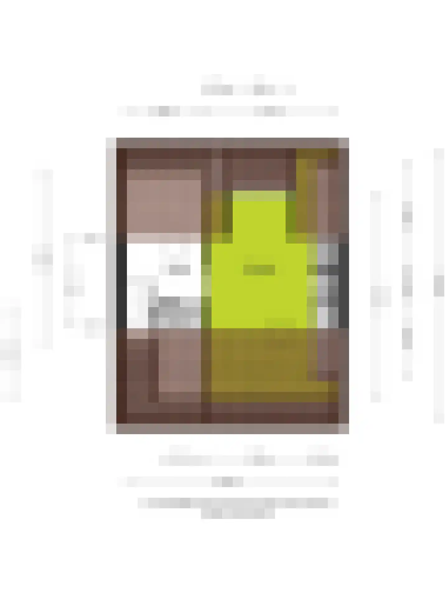 Langeweg 49 Venray thumbnail 53