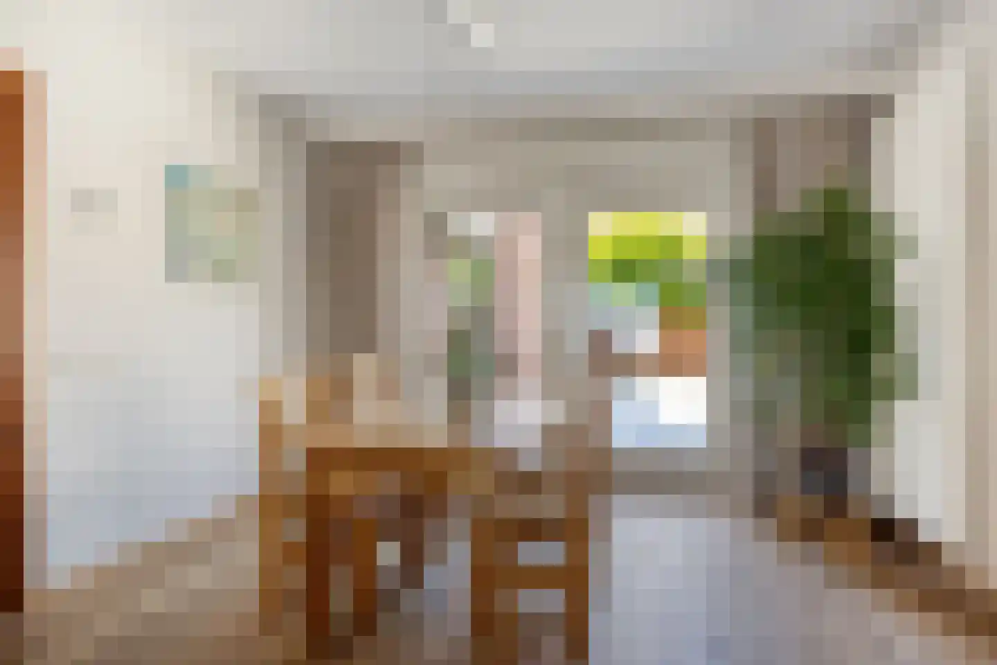 Langeweg 49 Venray thumbnail 7