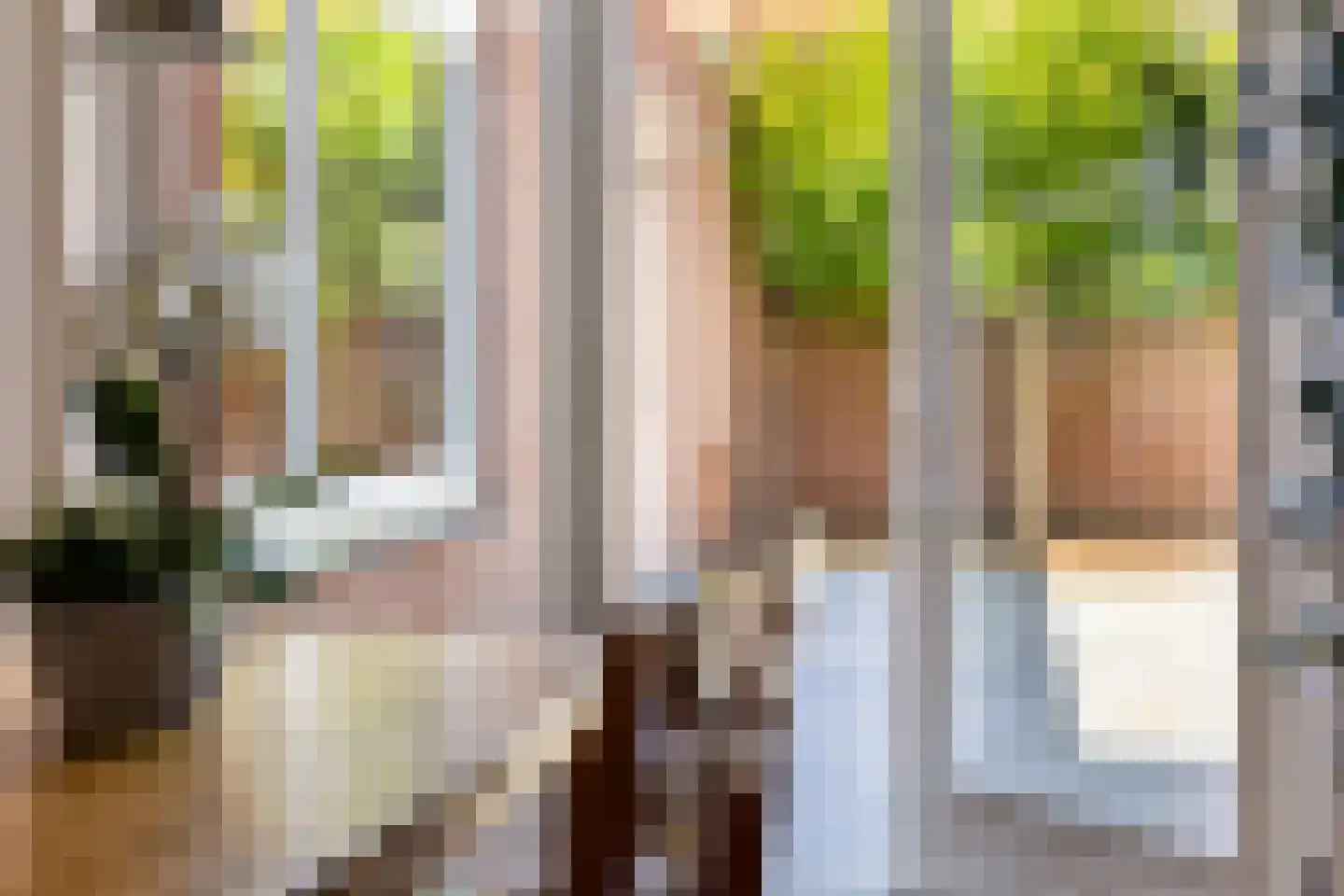 Langeweg 49 Venray thumbnail 9