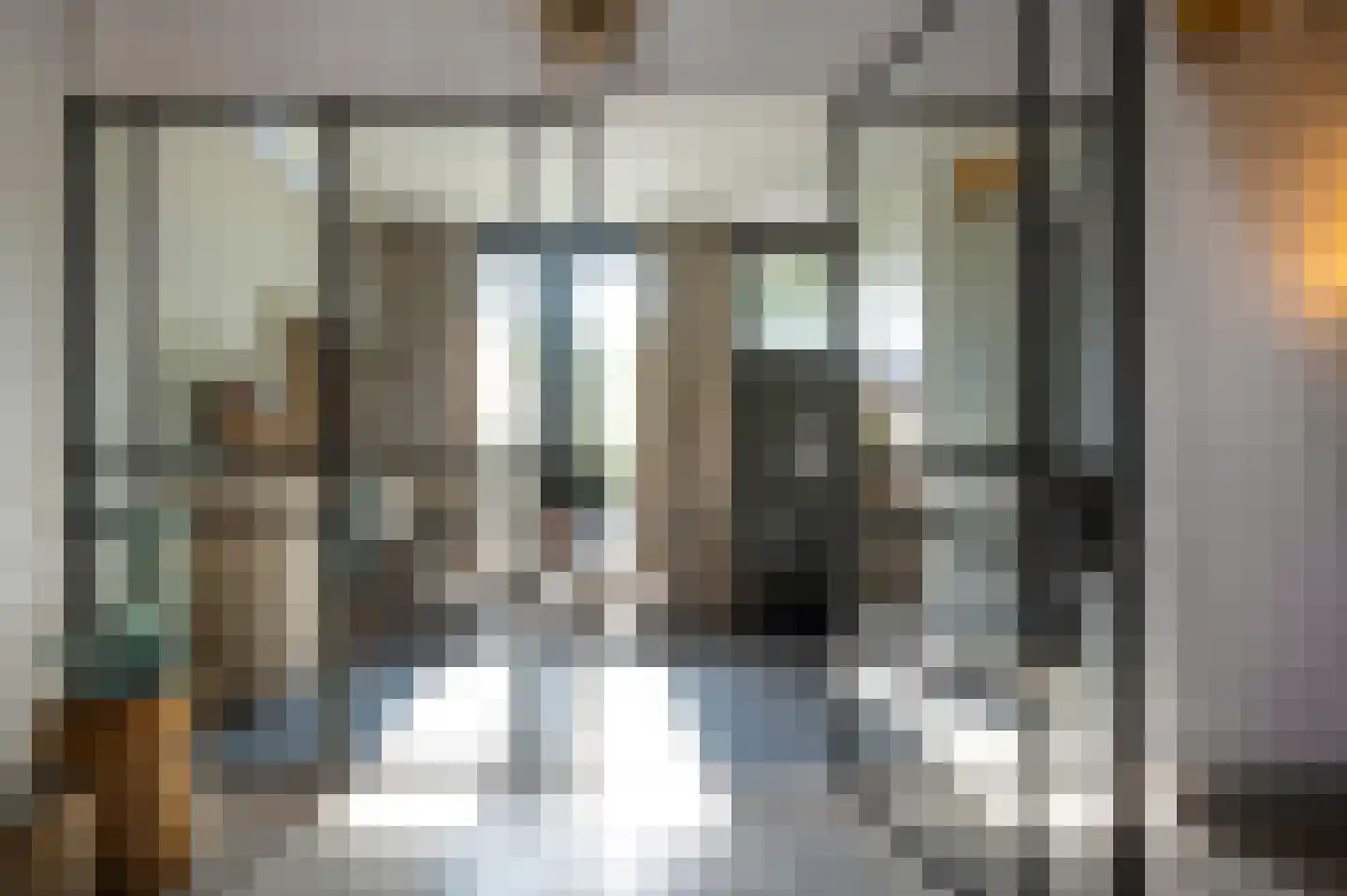 Langeweg 5 Blaricum thumbnail 10