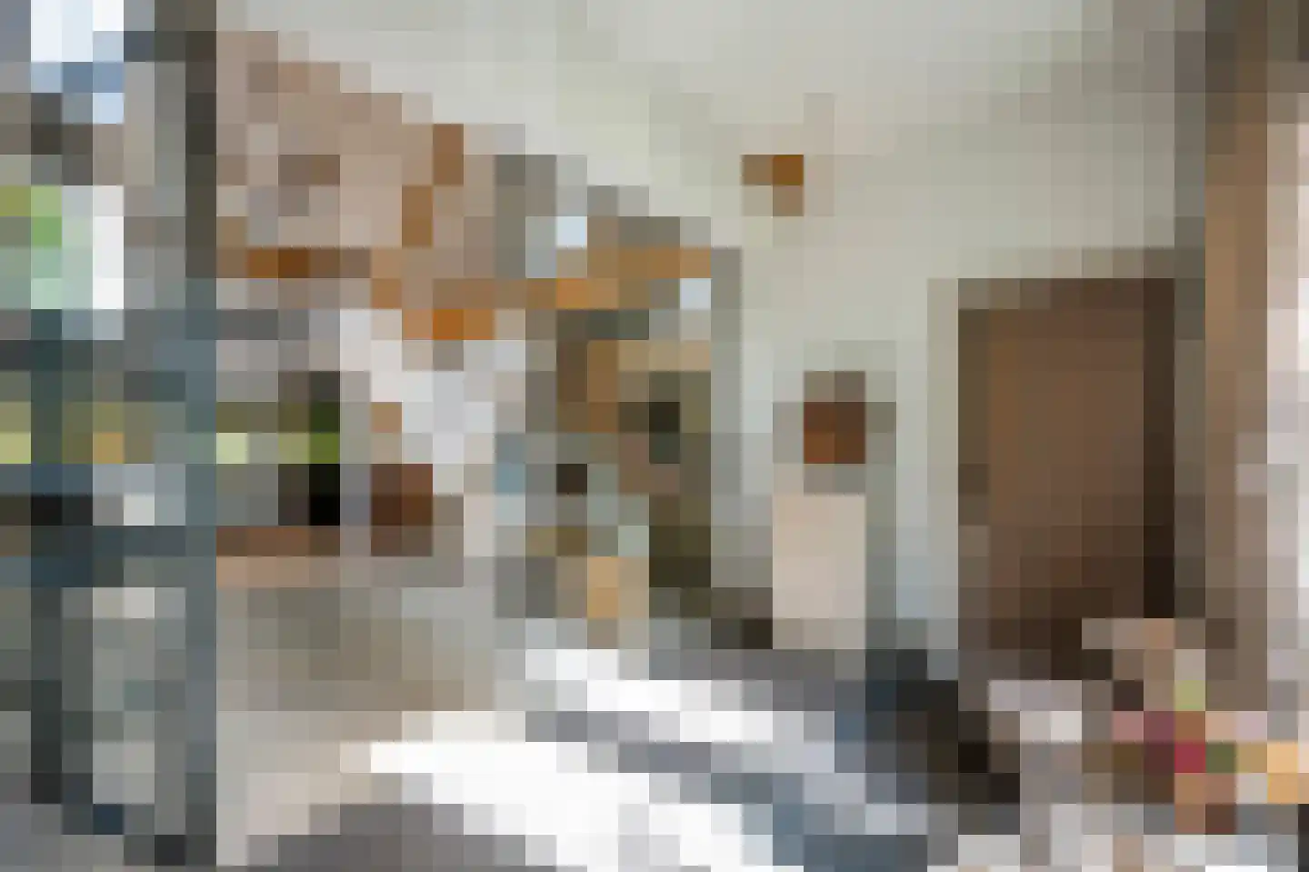 Langeweg 5 Blaricum thumbnail 11