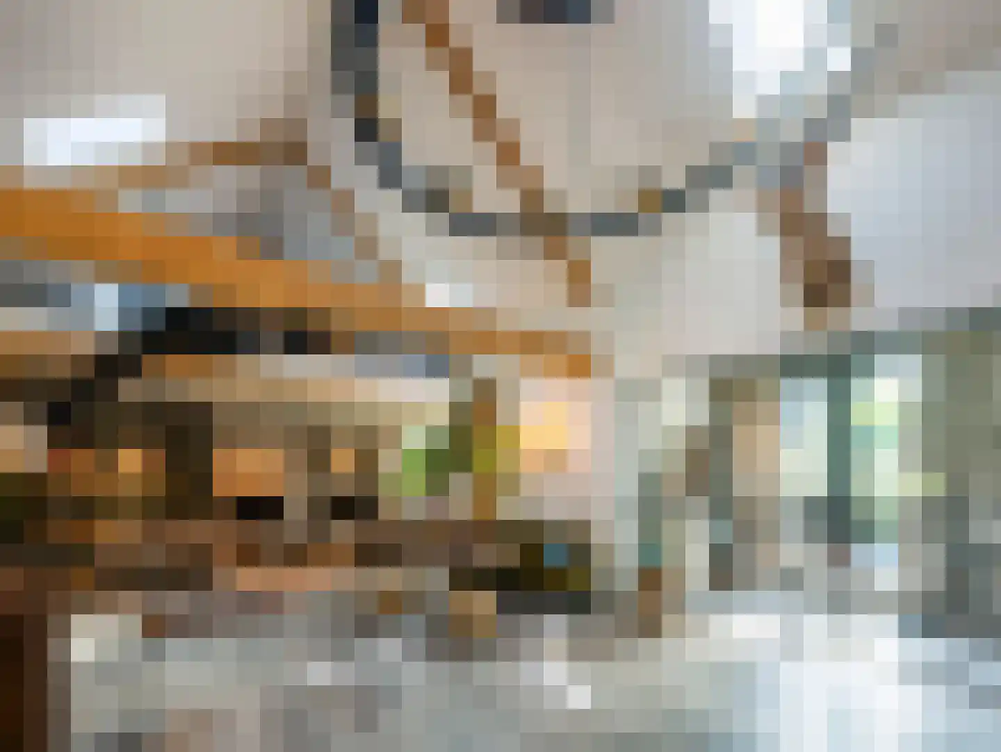 Langeweg 5 Blaricum thumbnail 12