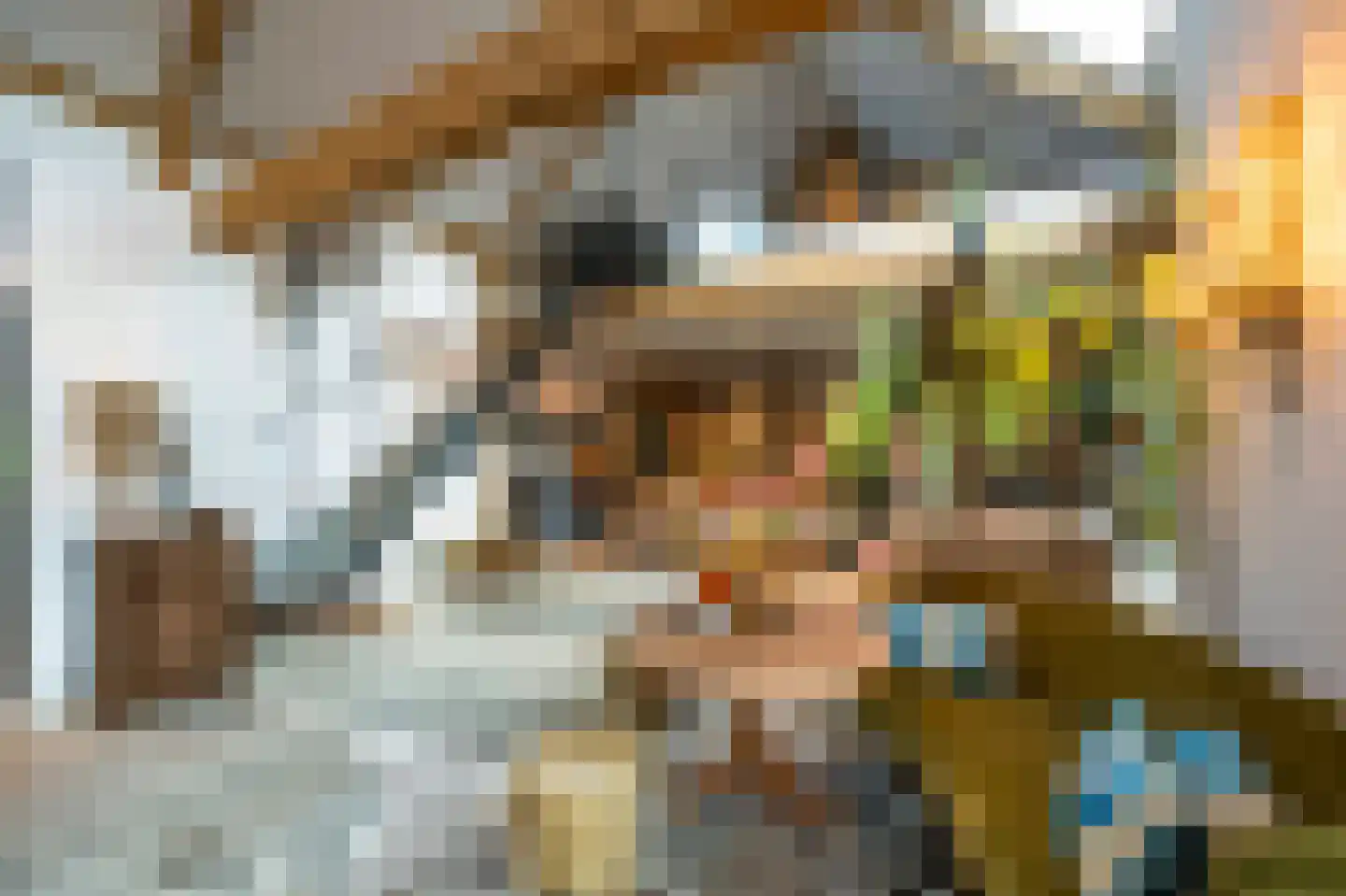 Langeweg 5 Blaricum thumbnail 13