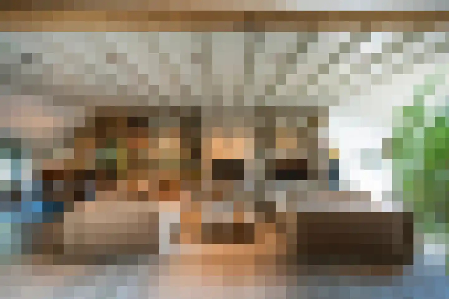 Langeweg 5 Blaricum thumbnail 14
