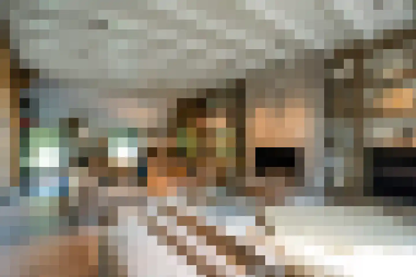 Langeweg 5 Blaricum thumbnail 15