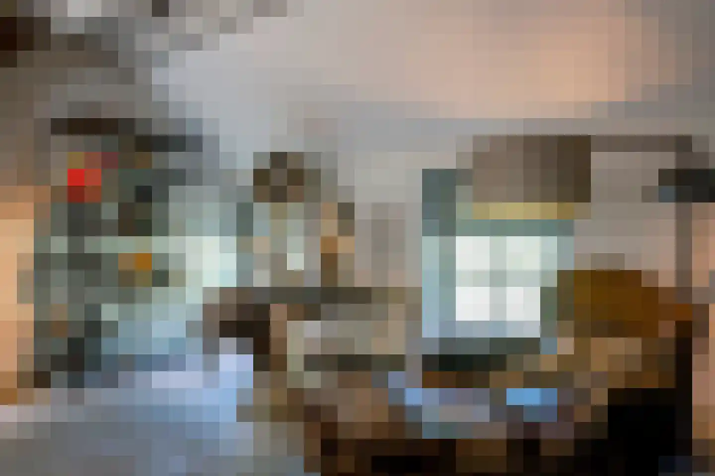 Langeweg 5 Blaricum thumbnail 16