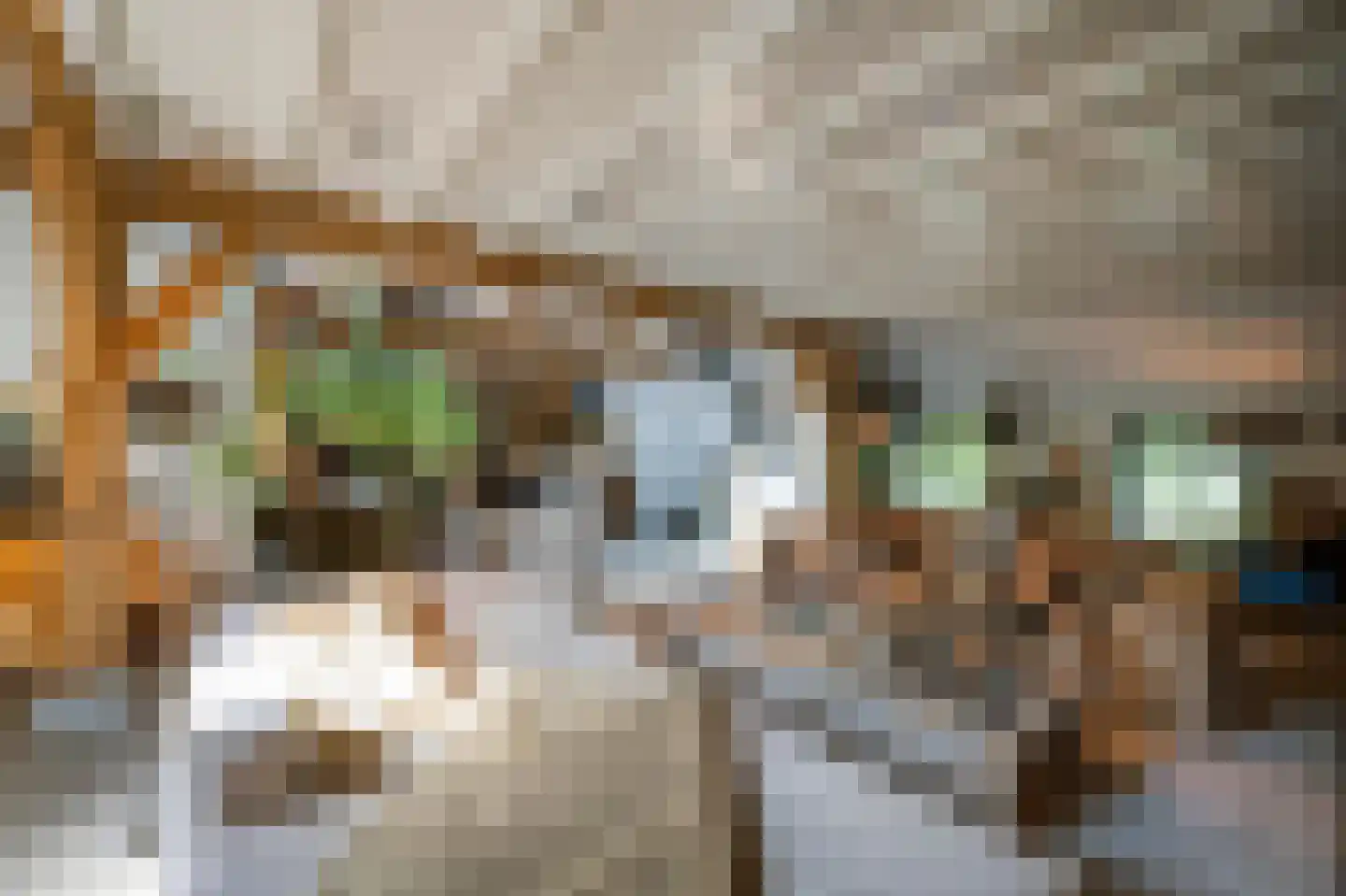 Langeweg 5 Blaricum thumbnail 17