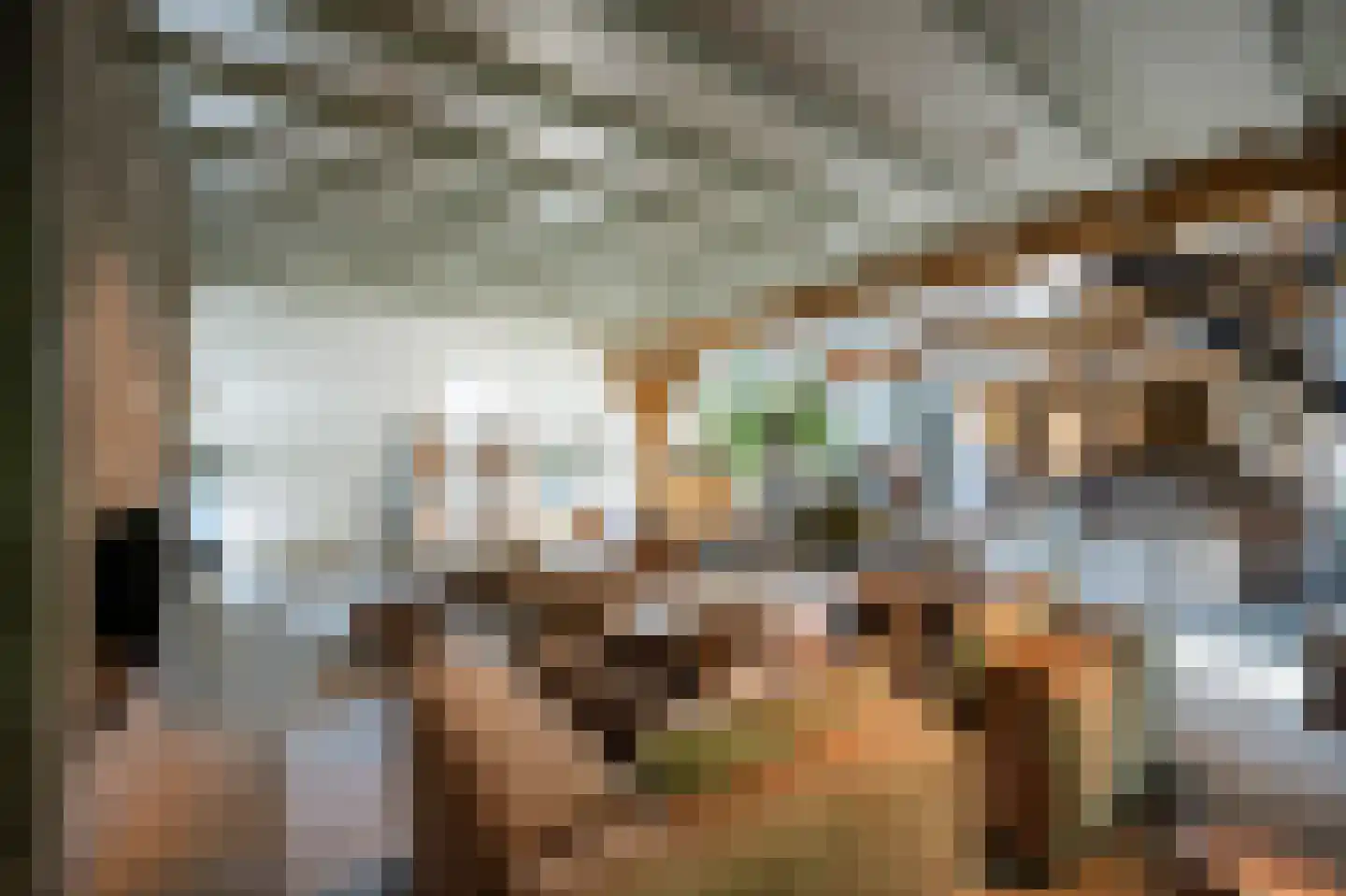 Langeweg 5 Blaricum thumbnail 18