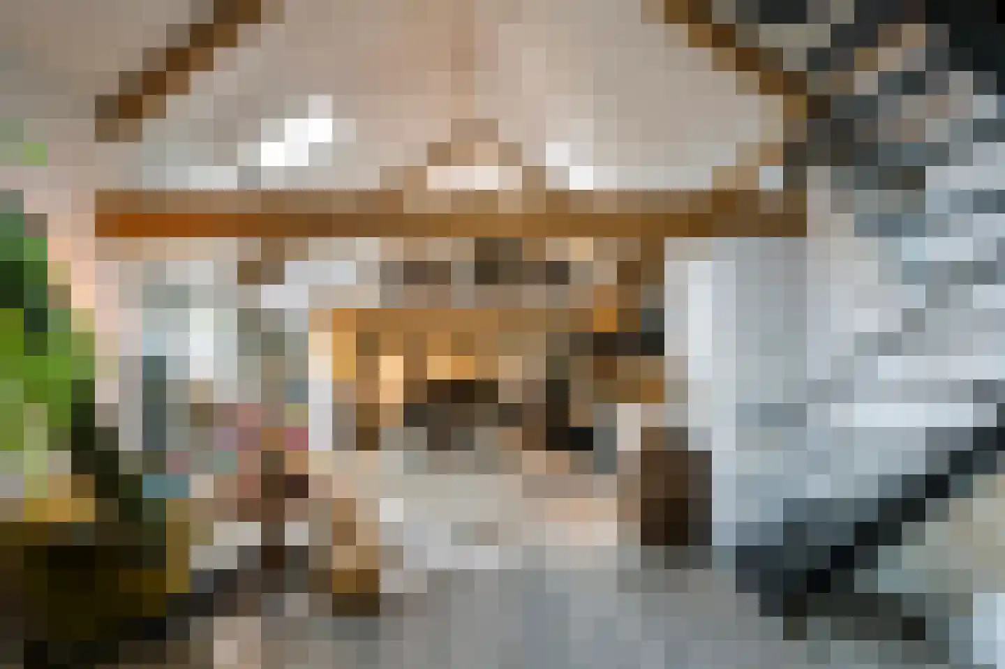 Langeweg 5 Blaricum thumbnail 20