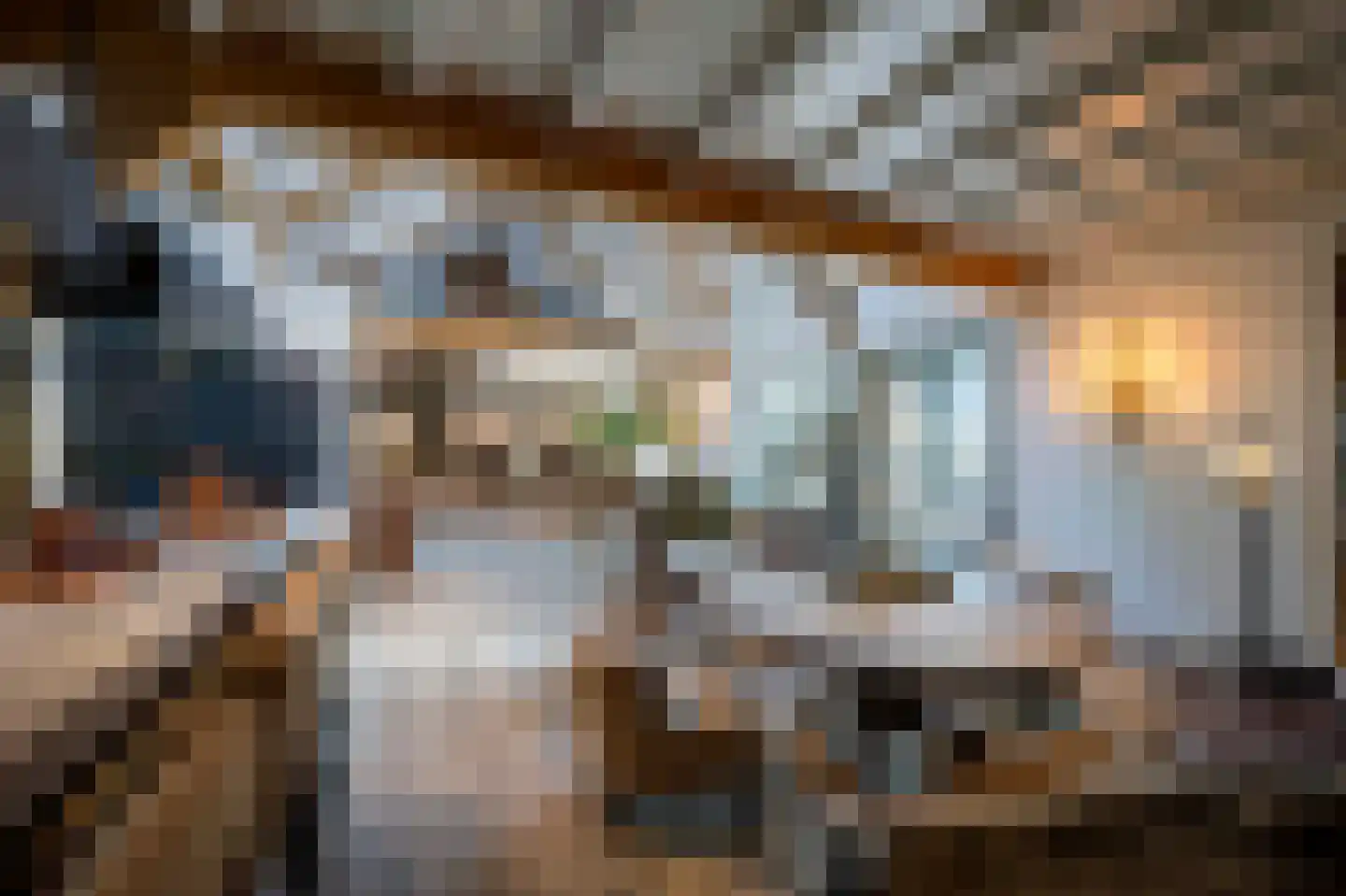 Langeweg 5 Blaricum thumbnail 21