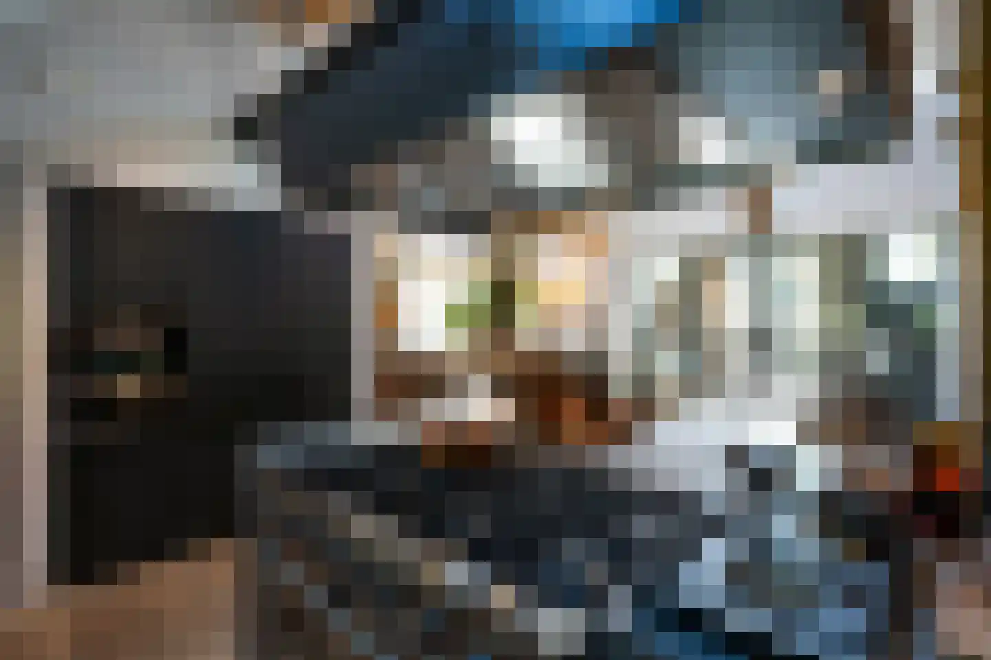 Langeweg 5 Blaricum thumbnail 22