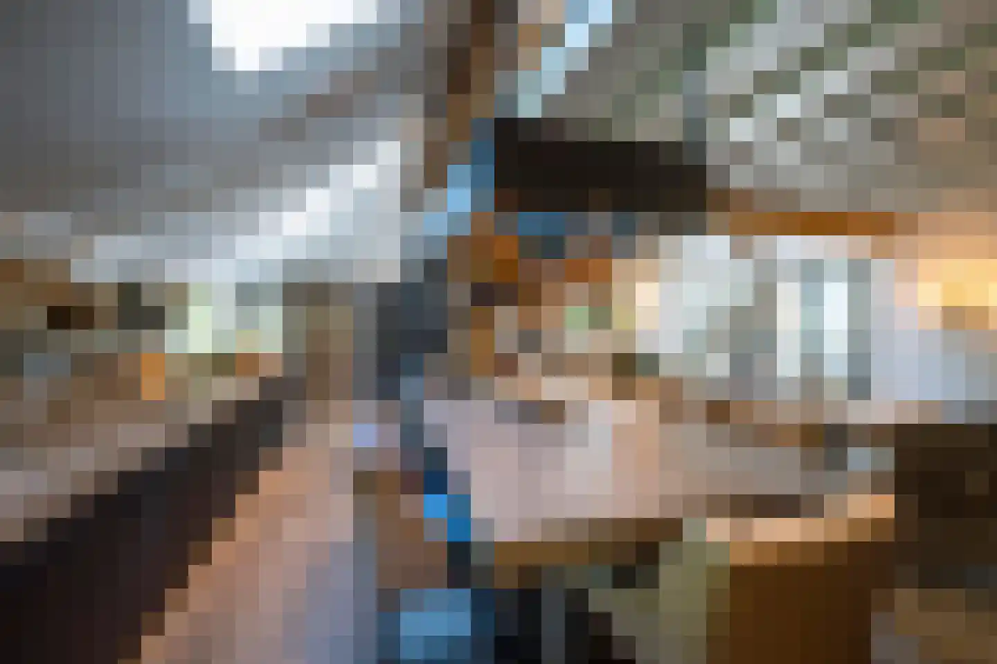 Langeweg 5 Blaricum thumbnail 23