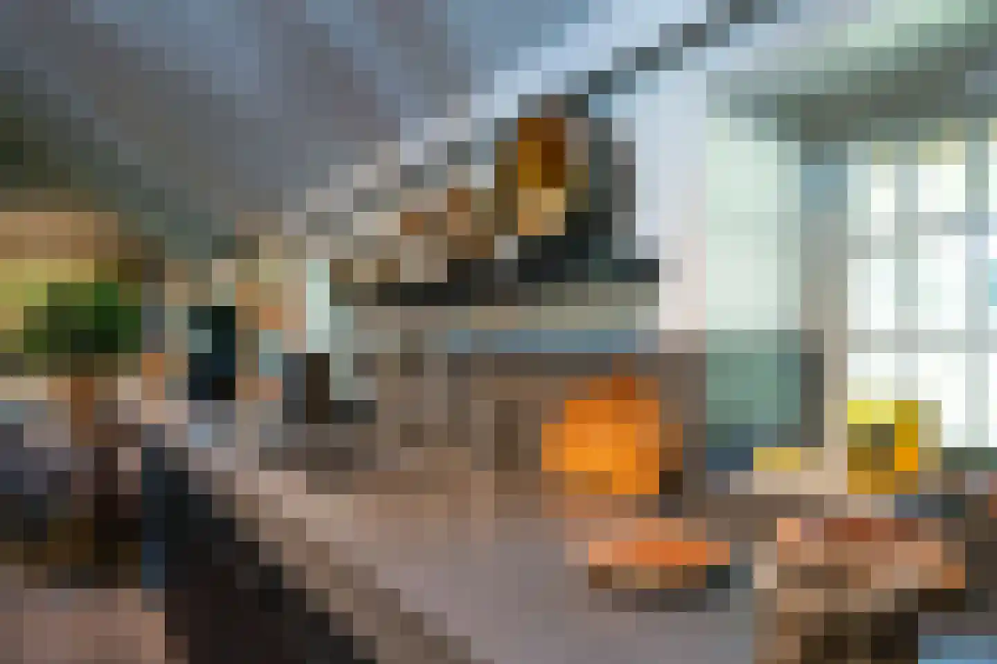 Langeweg 5 Blaricum thumbnail 24