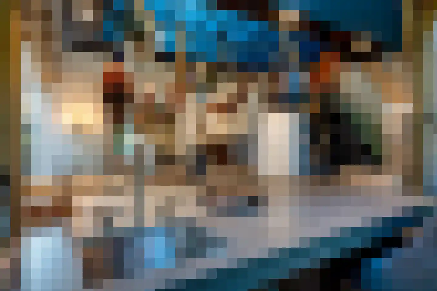 Langeweg 5 Blaricum thumbnail 25