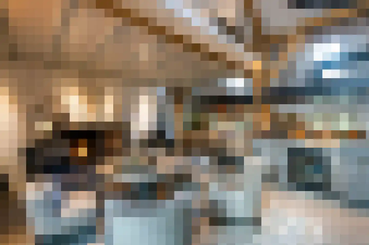 Langeweg 5 Blaricum thumbnail 26
