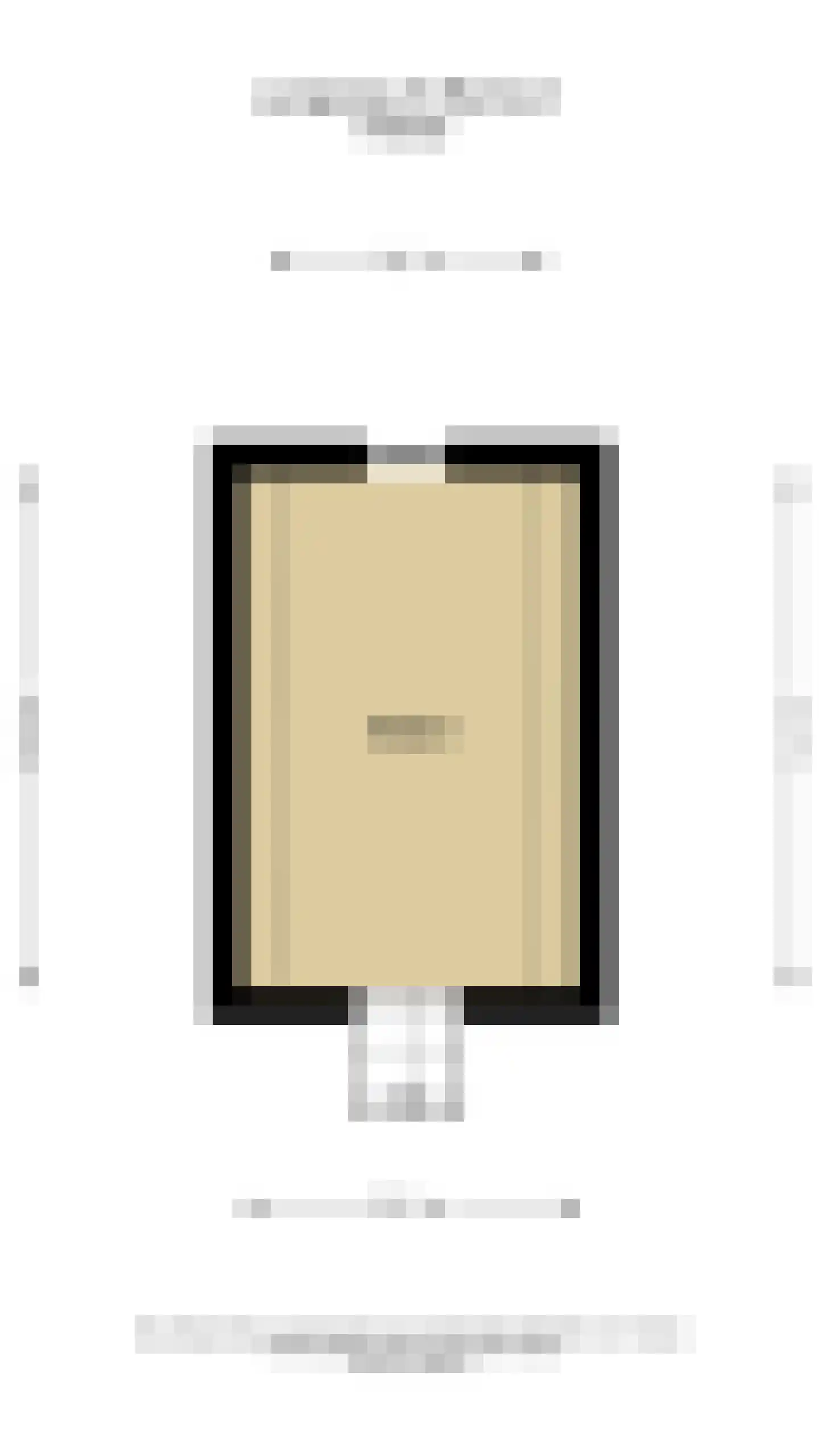 Langeweg 5 Blaricum thumbnail 30