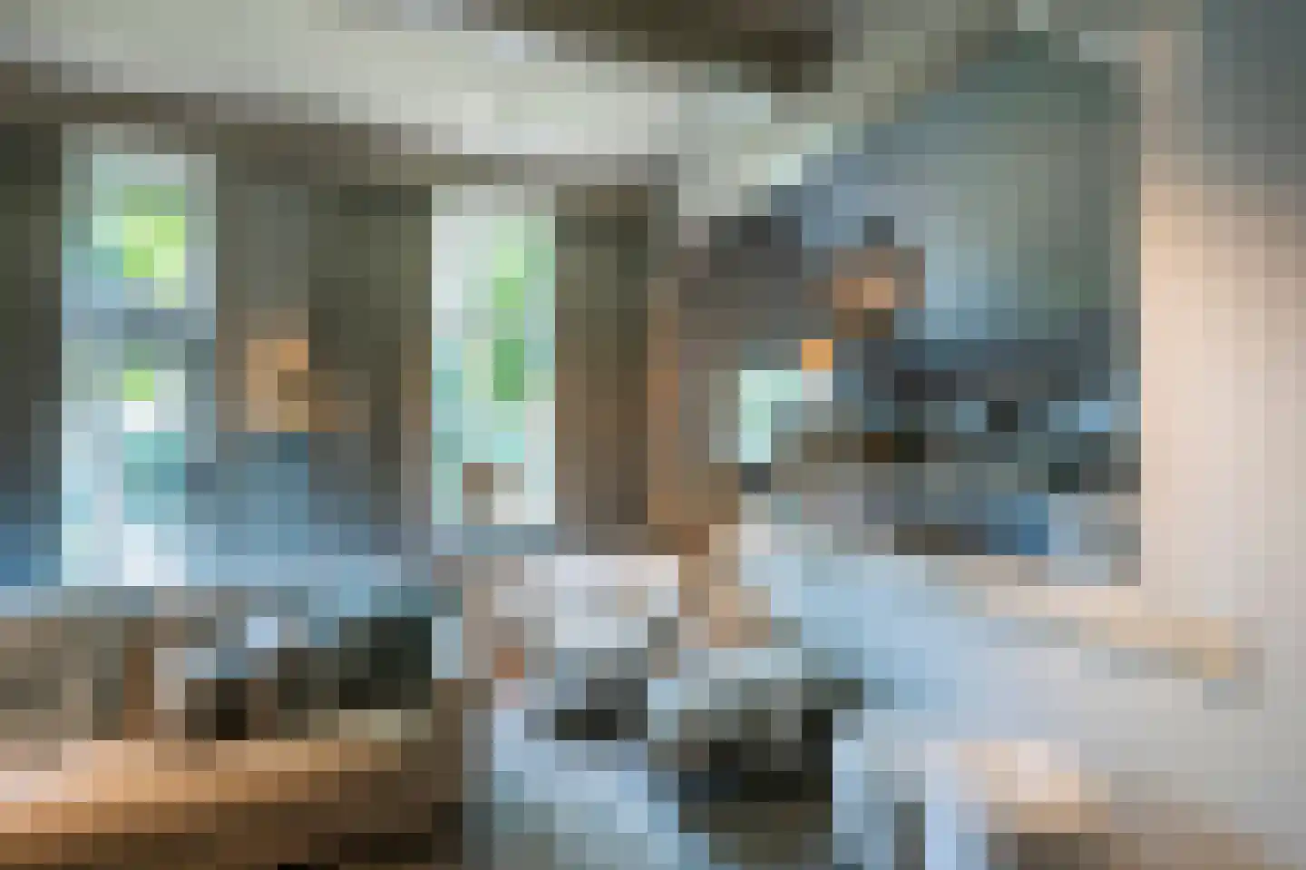 Langeweg 5 Blaricum thumbnail 31