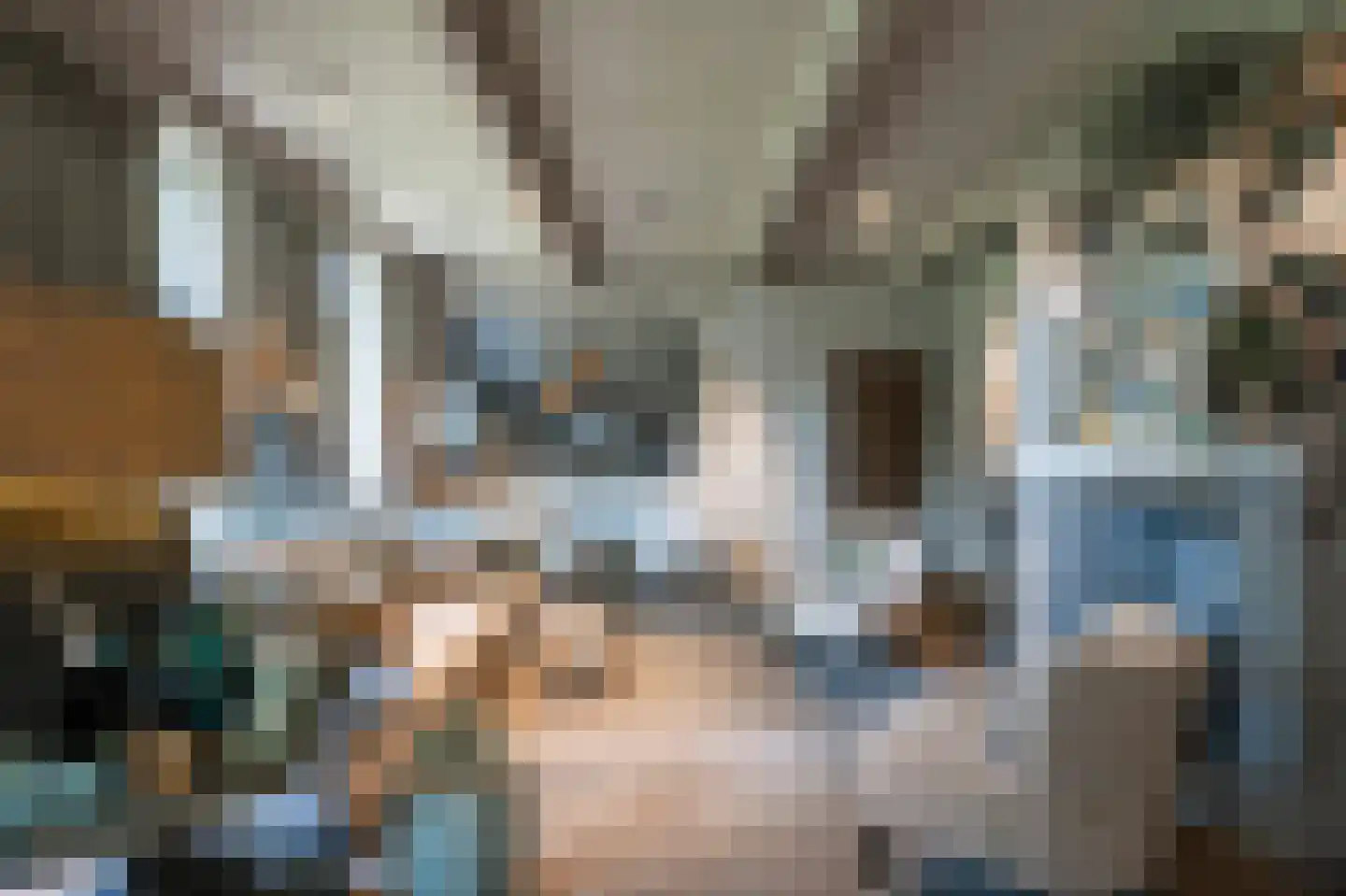 Langeweg 5 Blaricum thumbnail 32