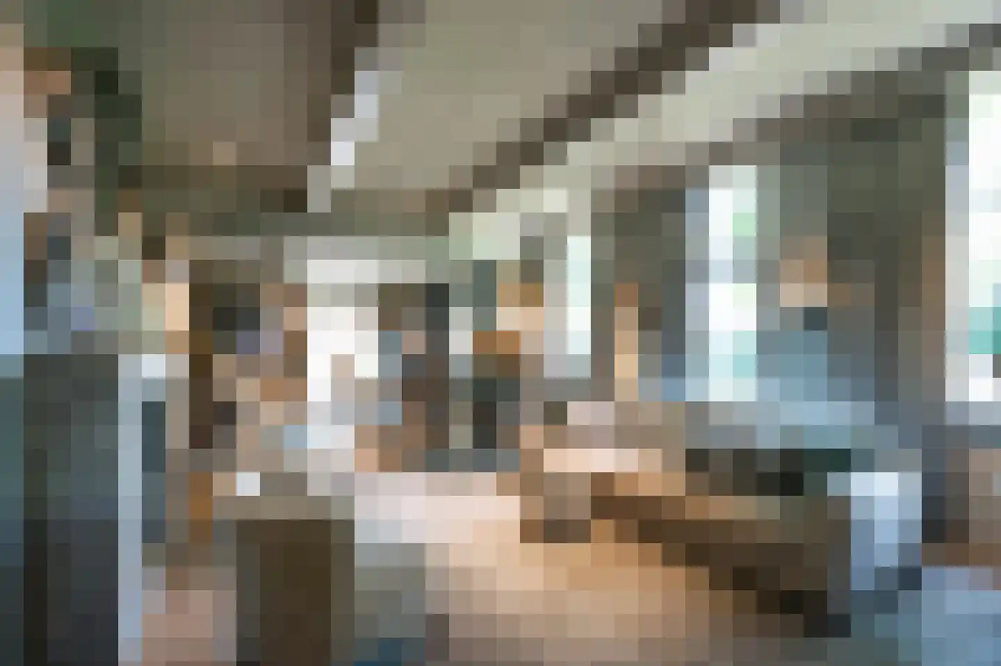 Langeweg 5 Blaricum thumbnail 33