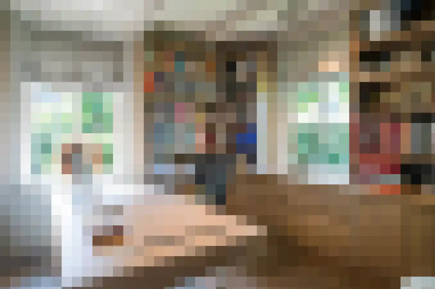 Langeweg 5 Blaricum thumbnail 34