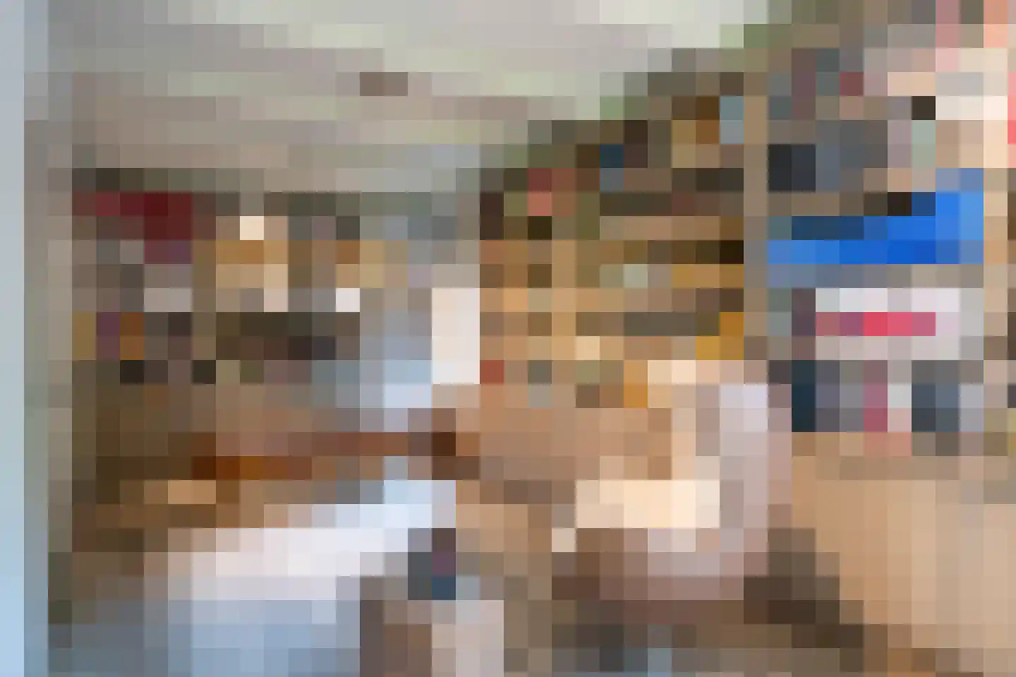 Langeweg 5 Blaricum thumbnail 35