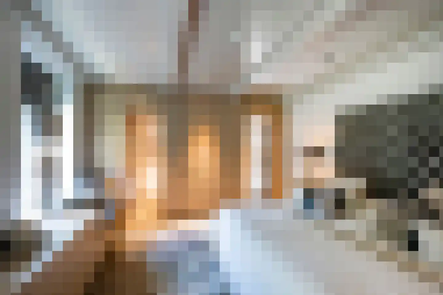 Langeweg 5 Blaricum thumbnail 36