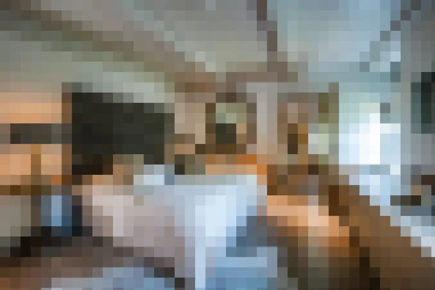 Langeweg 5 Blaricum thumbnail 38