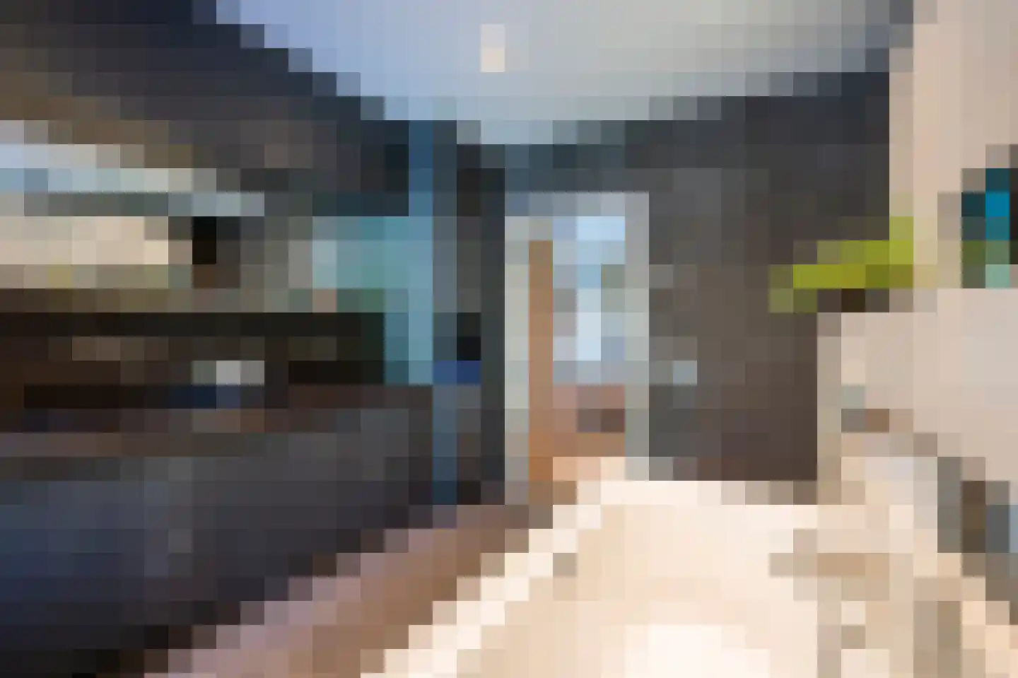 Langeweg 5 Blaricum thumbnail 39