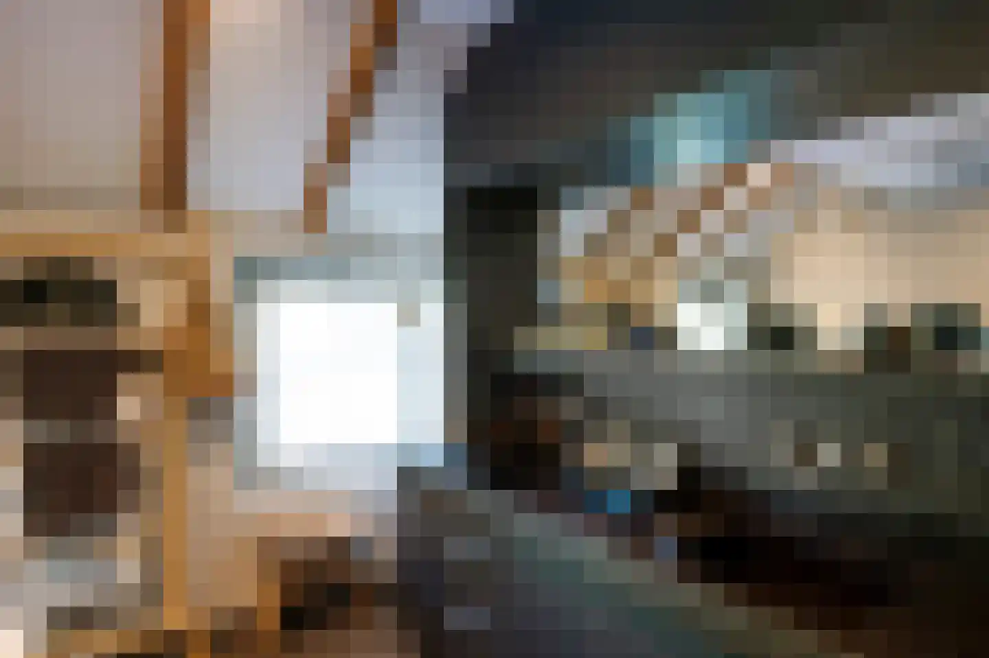 Langeweg 5 Blaricum thumbnail 40