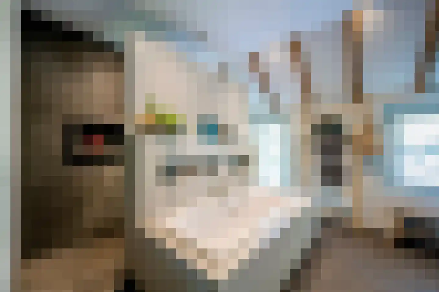 Langeweg 5 Blaricum thumbnail 41