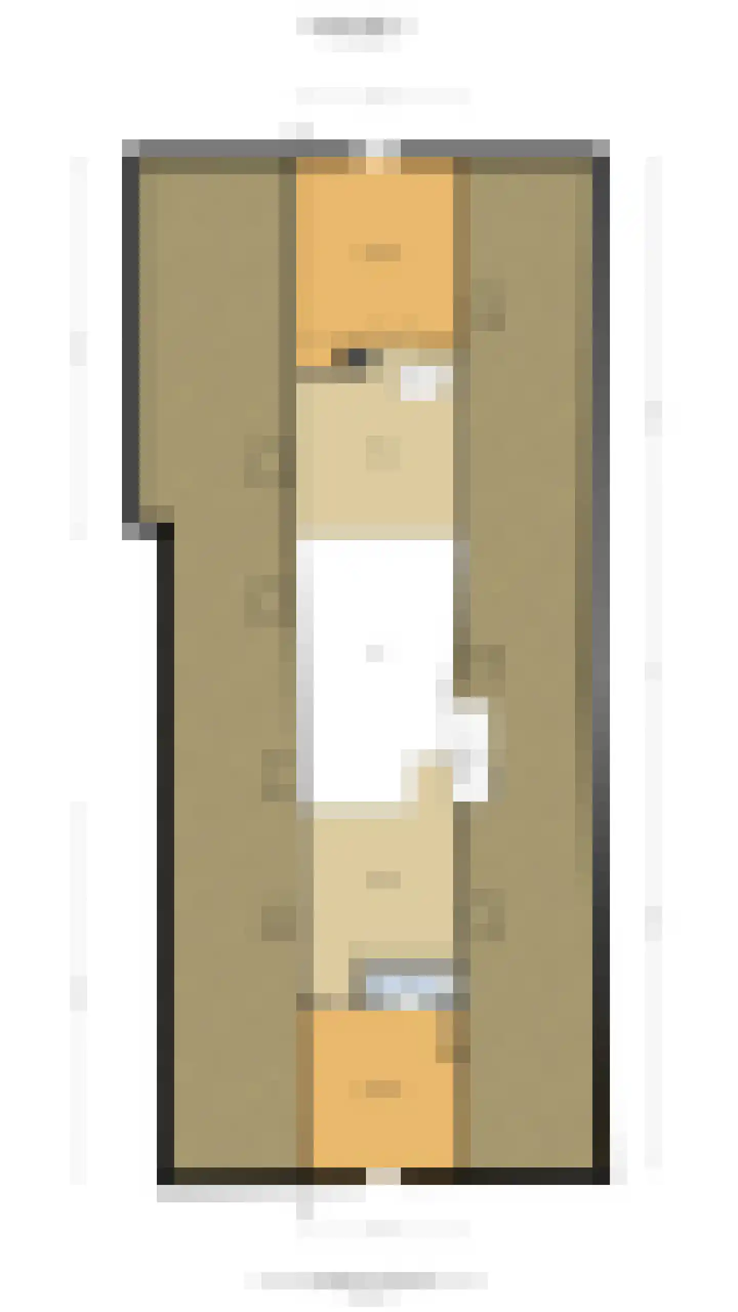Langeweg 5 Blaricum thumbnail 42