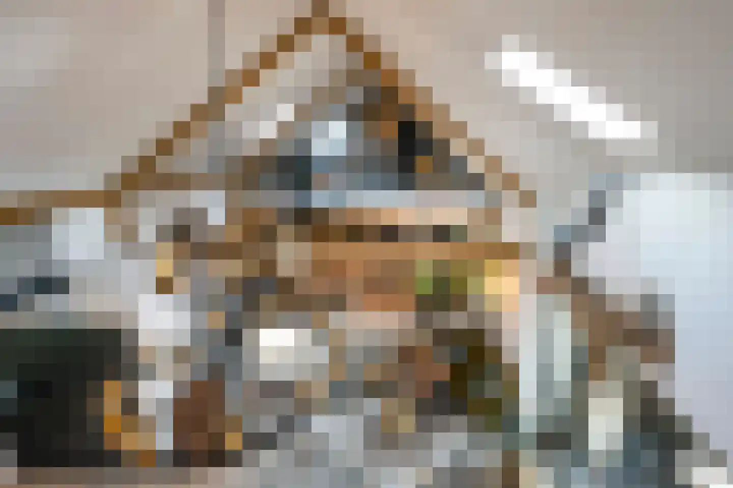 Langeweg 5 Blaricum thumbnail 43
