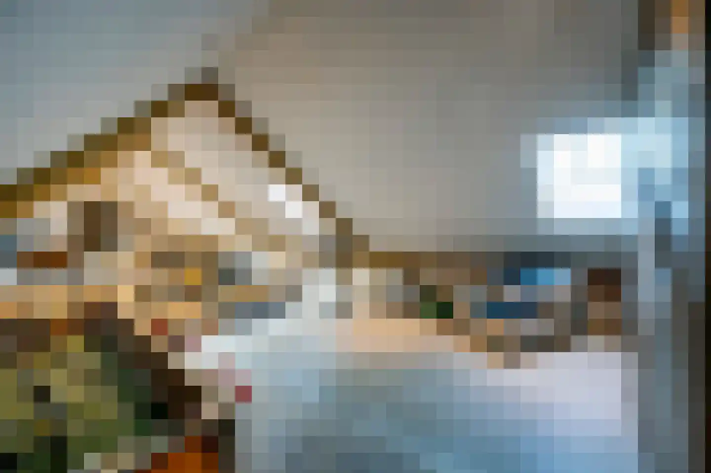 Langeweg 5 Blaricum thumbnail 44