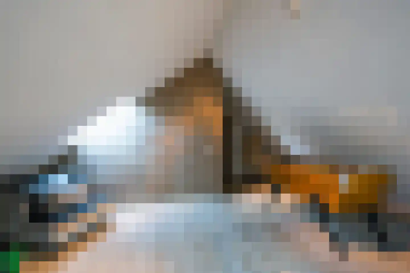 Langeweg 5 Blaricum thumbnail 45