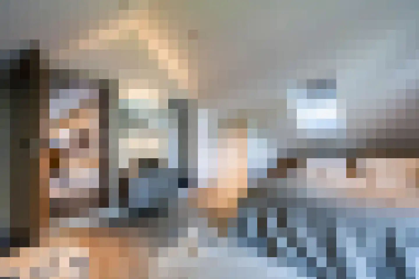 Langeweg 5 Blaricum thumbnail 46