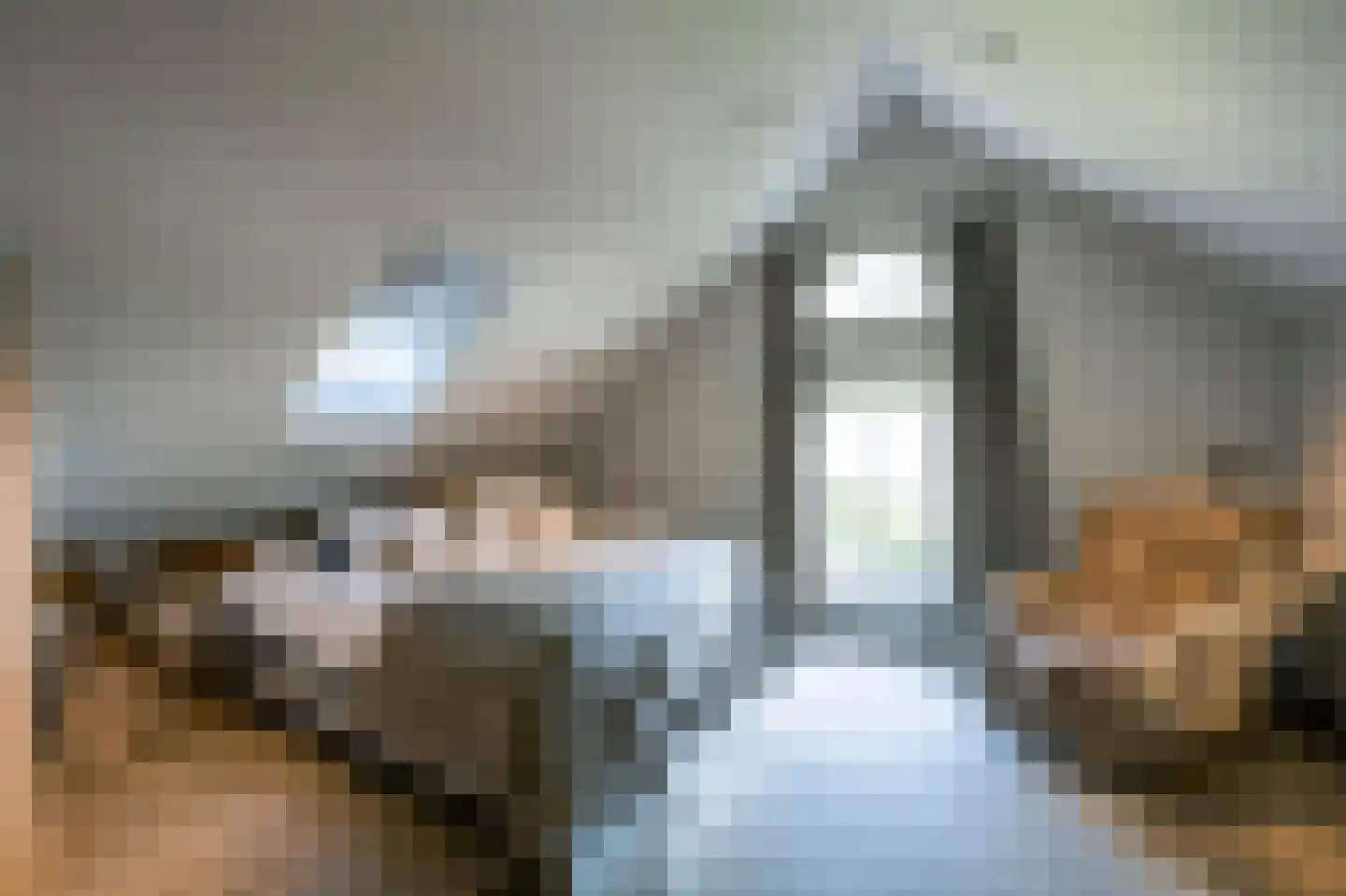 Langeweg 5 Blaricum thumbnail 47