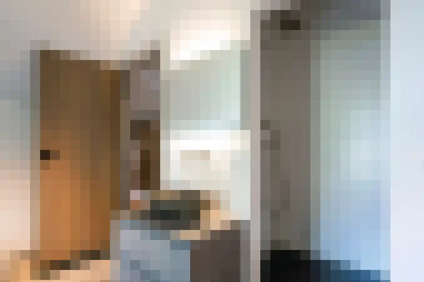 Langeweg 5 Blaricum thumbnail 48