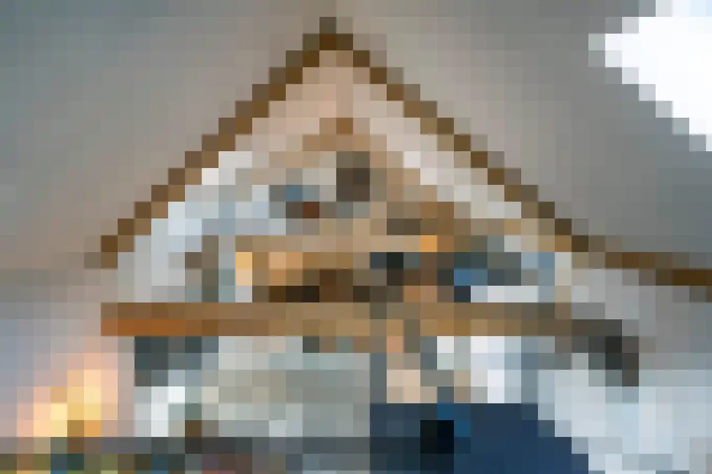 Langeweg 5 Blaricum thumbnail 49