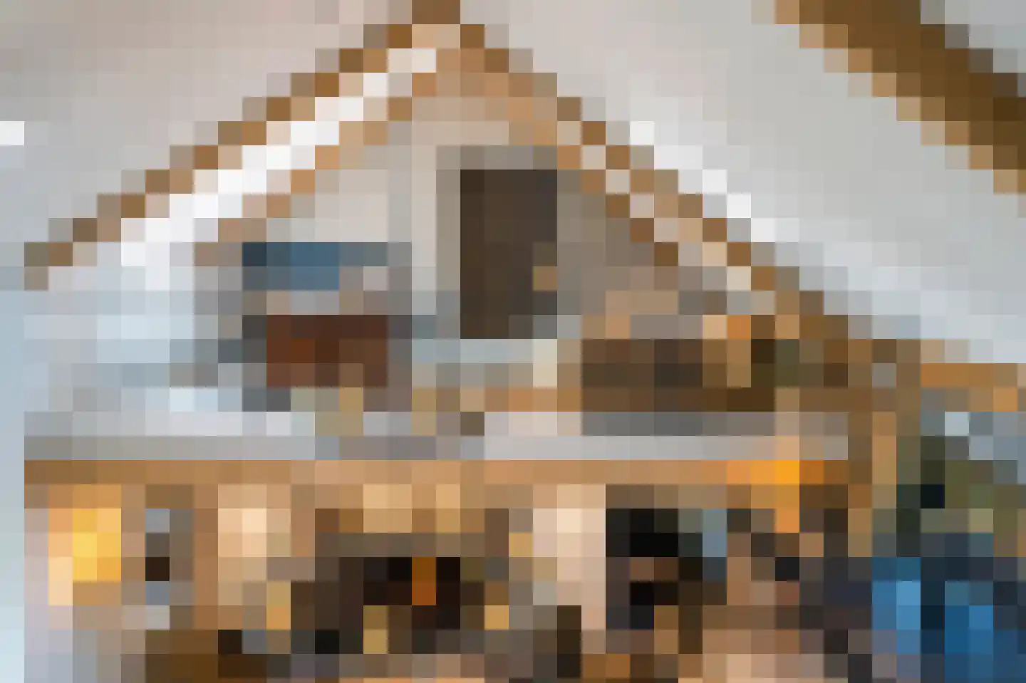 Langeweg 5 Blaricum thumbnail 50