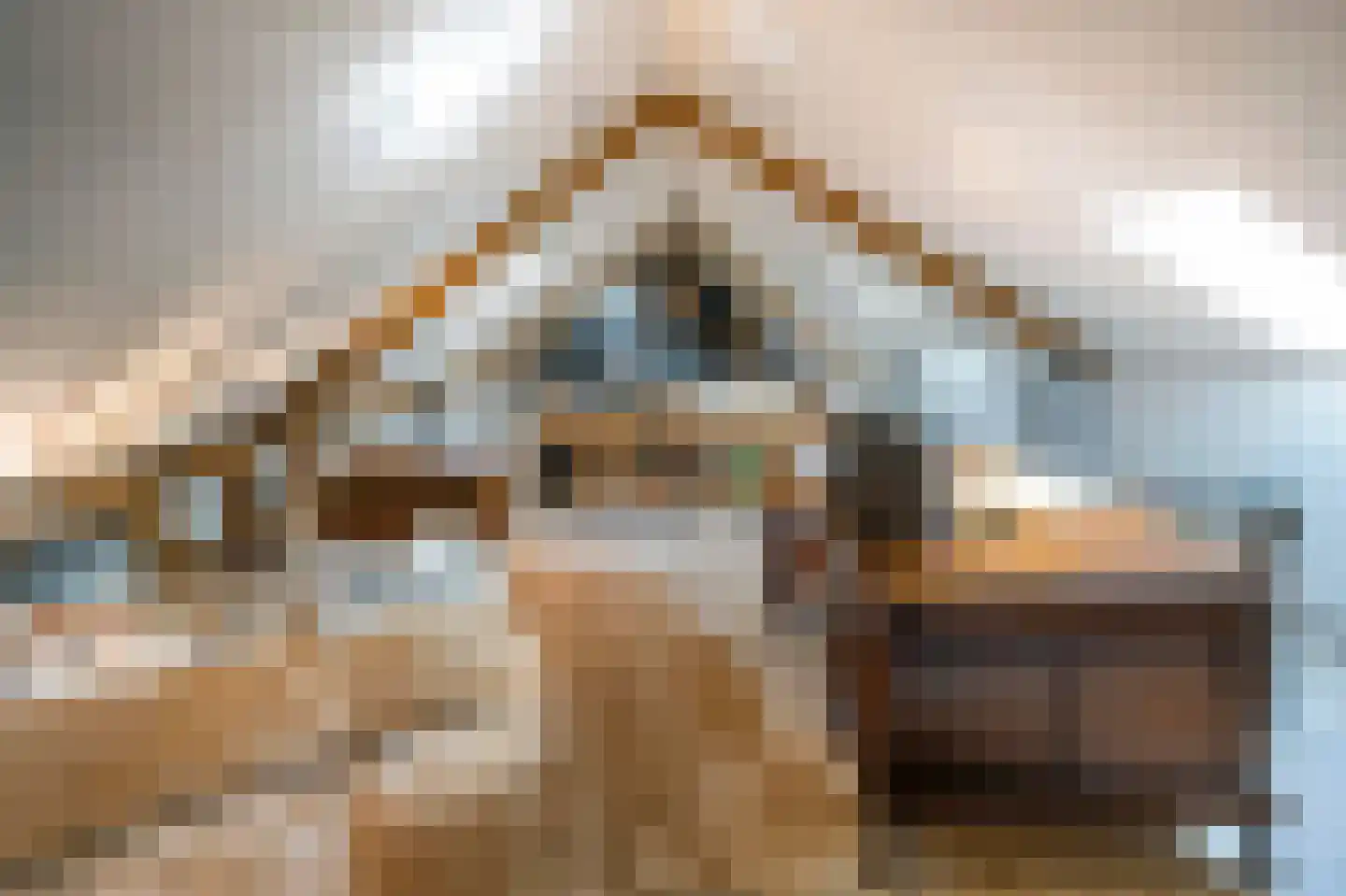 Langeweg 5 Blaricum thumbnail 51