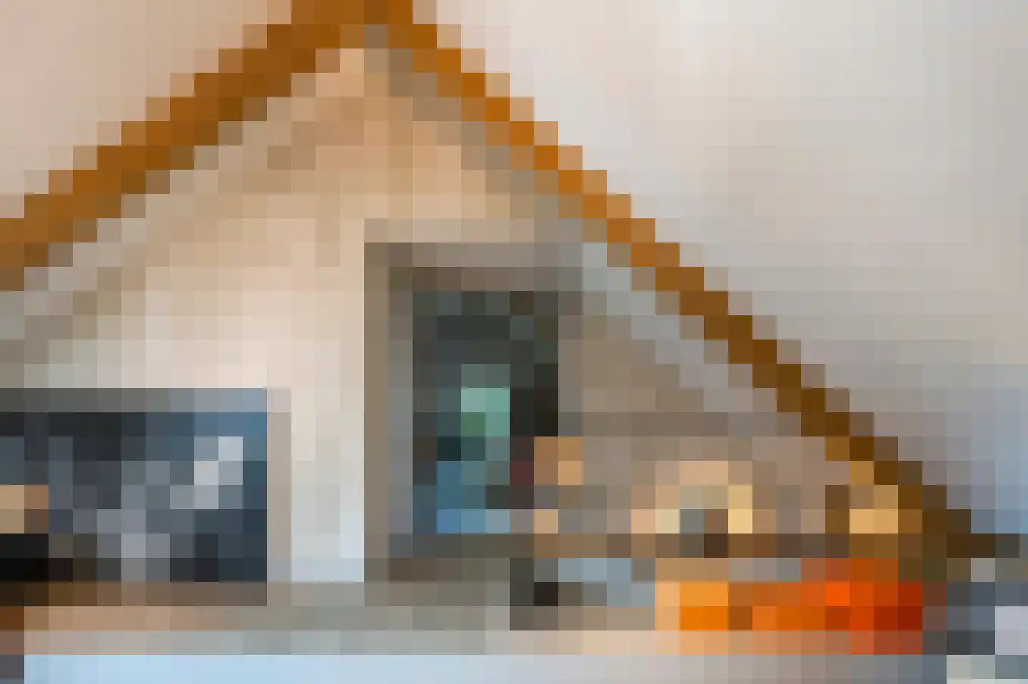 Langeweg 5 Blaricum thumbnail 52