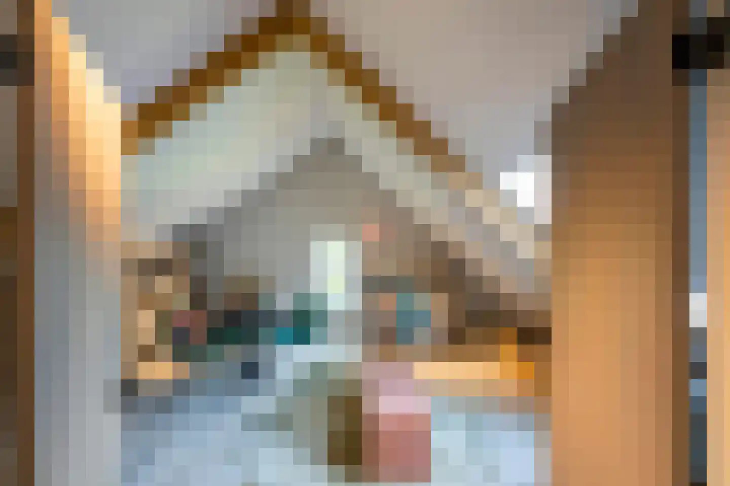 Langeweg 5 Blaricum thumbnail 53