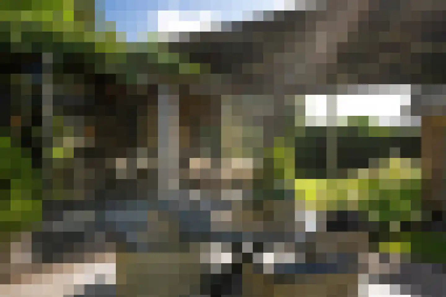 Langeweg 5 Blaricum thumbnail 54