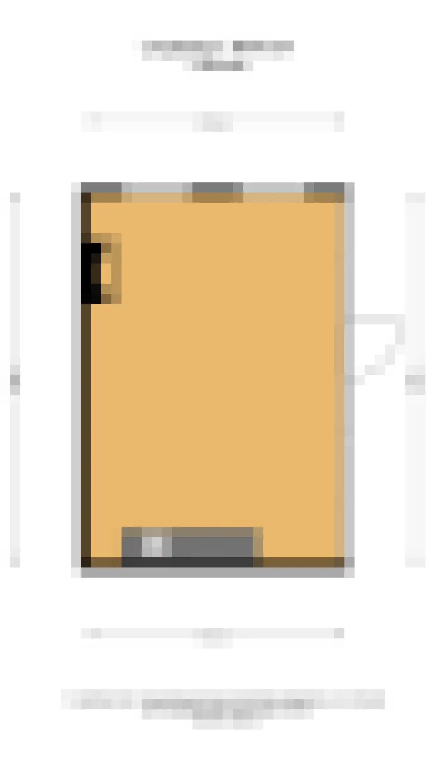 Langeweg 5 Blaricum thumbnail 55